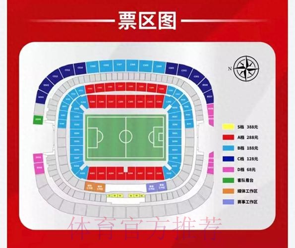 世界杯下注平台全站指南 世界杯下注平台全站指南